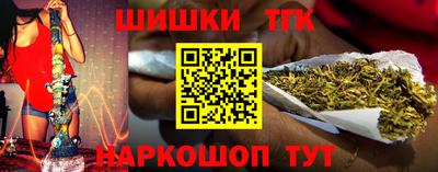 МДПВ Ставрополь