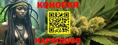 МДПВ Ставрополь