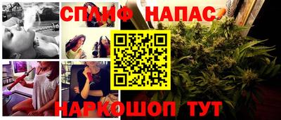 сатива Среднеуральск