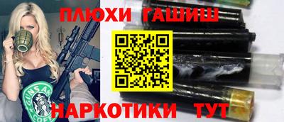 МДПВ Ставрополь